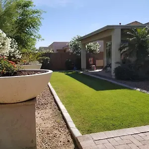  Homestay Near Freeways And Airport United States