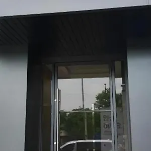 Boutique K Seúl